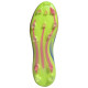Adidas F50 Pro FG Adidas F50 Pro FG